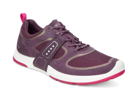 Ecco biom amrap outlet